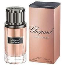 Chopard Chopard - Rose Malaki EDP 80ml 