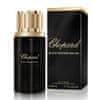 Chopard Chopard - Black Incense Malaki EDP 80ml 