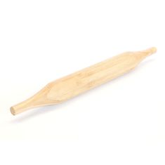 Pebbly Valček , NBA141, na cesto, bambusový, 50 cm