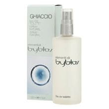 Byblos Byblos - Ghiaccio EDT 120ml 