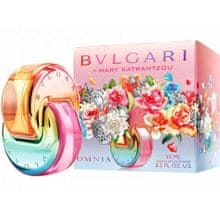 Bvlgari Bvlgari - Omnia by Mary Katrantzou EDP 65ml 