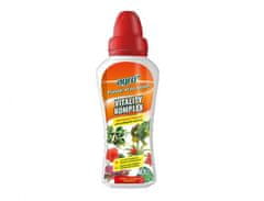 Agro Vitality Komplex 0,5 l sprej