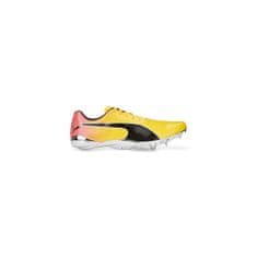 Puma Obuv beh žltá 43 EU Evospeed Electric 13