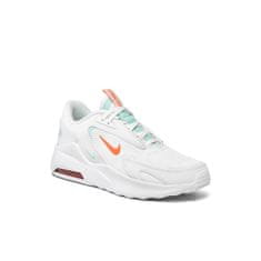 Nike Obuv biela 40.5 EU Air Max Bolt