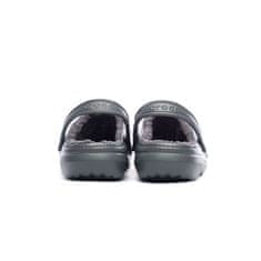 Crocs Dreváky 39 EU Classic Lined Clog