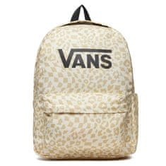 Vans Batohy univerzálne VN000AHWBSM1