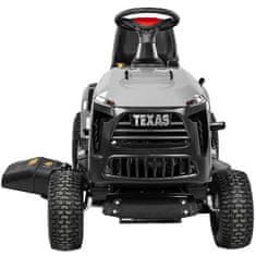 Texas Záhradný traktor TEXAS TTS 98H