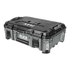 Flex Top Box TK-L SP TB