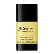 Baldessarini Baldessarini - Baldessarini Deostick 75ml 