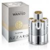 Azzaro Azzaro - Wanted EDP 100ml 