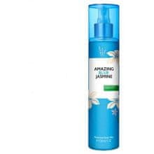 Benetton Benetton - Amazing Blue Jasmine Tělová mlha 236ml 