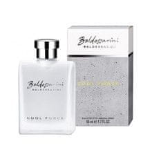 Baldessarini Baldessarini - Baldessarini Cool Force EDT 90ml 