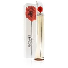 Kenzo Kenzo - Flower By Kenzo L´Absolue EDP 100ml 