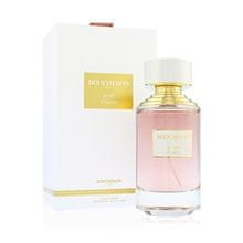 Boucheron Boucheron - Rose d´Isparta EDP 125ml 