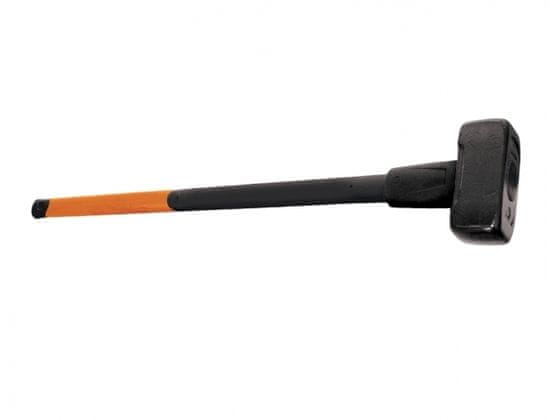 FISKARS Palice XL dvojručné 900mm 4kg 1001431