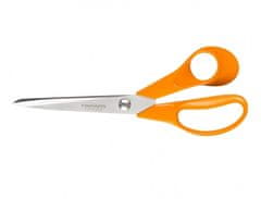 FISKARS Nožnice CLASSIC univerzálny 21cm 1000815