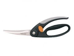 FISKARS Nožnice FUNCTIONAL FORM kuchárske 25cm 1003033