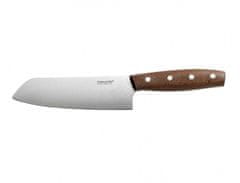 FISKARS Nôž NORR Santoku 16cm 1016474