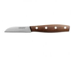 FISKARS Nôž NORR lúpací 7cm 1016475