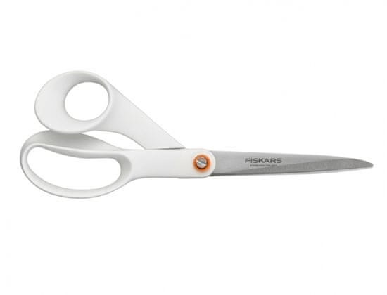 FISKARS Nožnice FUNCTIONAL FORM univerzálny 21cm 1020412