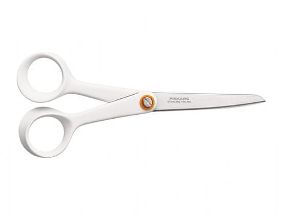 FISKARS Nožnice FUNCTIONAL FORM univerzálny 17cm 1020413