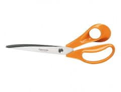 FISKARS Nožnice CLASSIC veľké krajčírske 25cm 1005151