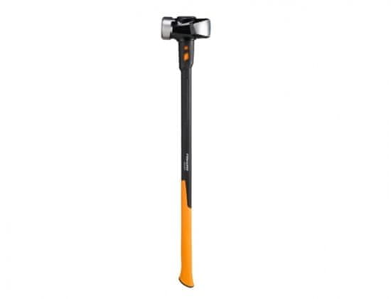 FISKARS Palice ISOCORE L búracie 88cm 3,63kg 1020219