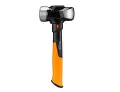 FISKARS Kladivo ISOCARE M búracie 27cm 1,36kg 1020217