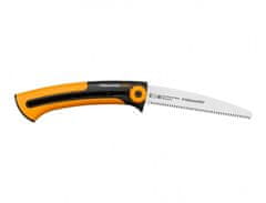 FISKARS Pílka HARDWARE M stavebné 16cm 1020221