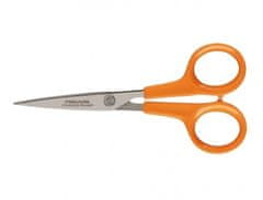 FISKARS Nožnice MicroTip vyšívacie 13cm 1005153