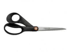 FISKARS Nožnice FUNCTIONAL FORM univerzálny 21cm 1019197