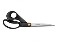 FISKARS Nožnice FUNCTIONAL FORM univerzálny 24cm 1019198