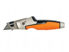 FISKARS Nôž CARBONMAX univerzálny pre maliarov 26cm 1027225