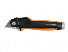 FISKARS Nôž CARBONMAX pre sadrokartonárov 26cm 1027226