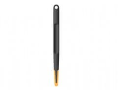 FISKARS Kliešte FUNCTIONAL FORM 36cm 1027303