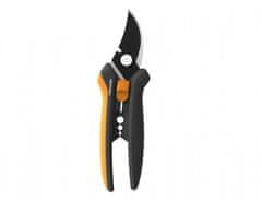 FISKARS Nožnice SOLID SP14 zastrihávacie na kvety 1051601