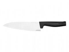FISKARS Nôž HARD EDGE veľký kuchársky 20cm 1051747