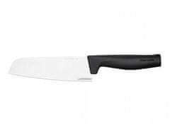 FISKARS Nôž HARD EDGE Santoku 16cm 1051761