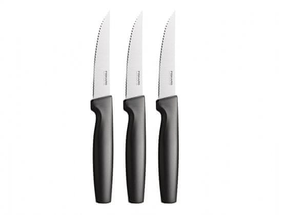 FISKARS Set nožov FUNCTIONAL FORM steakové 1057564