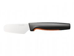 FISKARS Nôž FUNCTIONAL FORM roztieracie 9cm 1057546