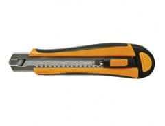 FISKARS Nôž odlamovacia so zásobníkom 18mm 1004620