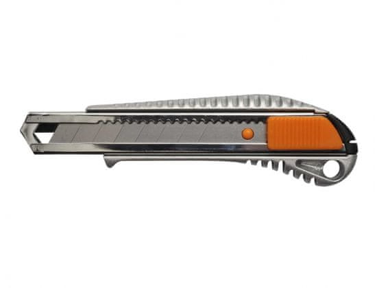 FISKARS Nôž odlamovacia celokovový 18mm 1004617
