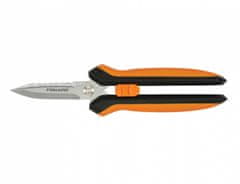 FISKARS Nožnice SOLID SP320 ručný multifunkčné 1063328