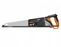 FISKARS Pílka POWERTOOTH stavebné 11 zubov 55cm 1062918