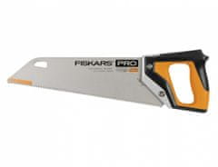 FISKARS Pílka POWERTOOTH stavebné 9 zubov 38cm 1062930