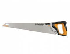 FISKARS Pílka POWERTOOTH stavebné 7 zubov 55cm 1062916