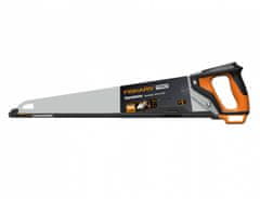 FISKARS Pílka POWERTOOTH stavebné 9 zubov 55cm 1062917