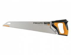 FISKARS Pílka POWERTOOTH stavebné 9 zubov 50cm 1062919