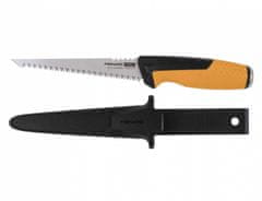 FISKARS Pílka POWERTOOTH stavebné s puzdrom 8 zubov 1062935