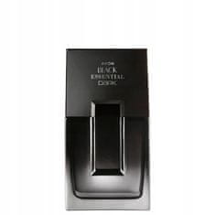 Avon BLACK SUEDE DARK EDT